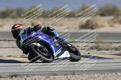 media/Dec-05-2025-CVMA Friday Practice (Fri) [[303bad9a84]]/1-Racer 1/Session 4 (Turn 16)/